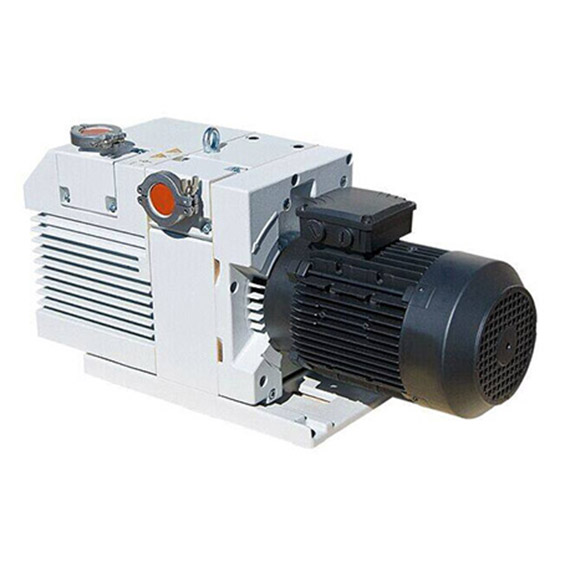 星空体育官方网址